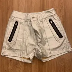 Item thumbnail for item ef9cecdb-fbf9-4636-944e-cb3b176c53af