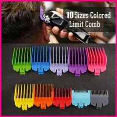 Item thumbnail for item 80615d9e-914d-46d1-90da-310a65a7091f