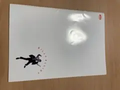 リトルダンサー