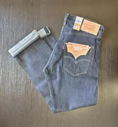 Item thumbnail for item f63a821a-8873-4651-84a9-b054bfd74e8c