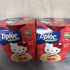 Item thumbnail for item f274eb4f-b5e9-4d0c-97b1-a2b50aeb59e3