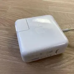 ［269］Apple 45w Magsafe 2 Adapter A1436