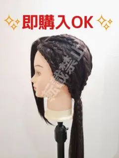 Item thumbnail for item 774ae684-5a7a-46dc-ae01-3e2f61bada31