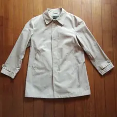 Item thumbnail for item e982e79f-6f7e-49e0-9b0e-7cce7cc1597a