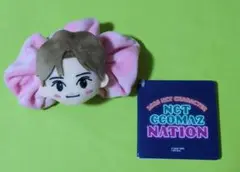 Item thumbnail for item 9aef1c44-effa-49e4-9fbf-2d9523da9925