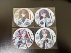 Item thumbnail for item d50f0efc-e568-40a5-a841-a93845125d90