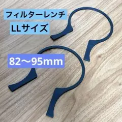 Item thumbnail for item a0e5fba1-96e8-4b00-8d0d-dac3c3351400