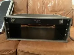 2025年最新】rexer ワイヤレスの人気アイテム - メルカリ