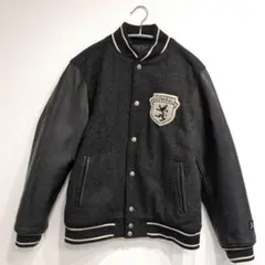 Item thumbnail for item e280536e-f774-43a2-a6de-d3ac854caa9b