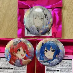 2025年最新】フブみこめっとの人気アイテム - メルカリ