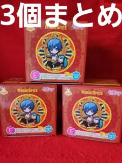初音ミク マジスパ マジックスパイス マジカルミライ2017 缶バッジ 非売品 Yahoo!オークション - 初音ミク マジカルミライ2017 缶バッジ