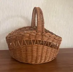 Item thumbnail for item 57c81e8f-7115-489c-8a5d-aa5e0ca6815c