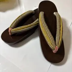 Item thumbnail for item 55730e67-21b1-45e4-9a88-6acffc2f473a