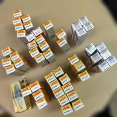 Item thumbnail for item 45ed882f-3540-447f-a220-a5906ccea44d