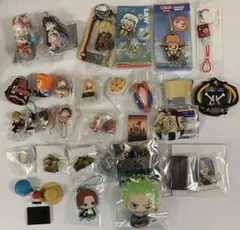 ワンピース　まとめ売り