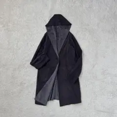 Item thumbnail for item fa3b3b27-6945-4ca8-8170-3f37ee6dc9ed