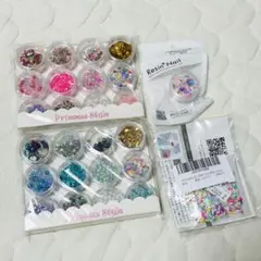 Item thumbnail for item 13fcd2fb-8093-4e7b-a148-23f1fb0bdd5d