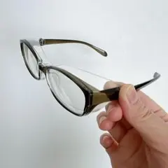 Item thumbnail for item 4fd1df9d-2b54-4d58-9fcd-746b3fb148f1