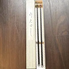 Item thumbnail for item 6abc76eb-d06f-42b4-bc3a-0befa36d726c