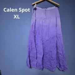 Item thumbnail for item 5ff8b23d-574d-4aad-a9c5-9691e75563b9
