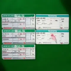 Item thumbnail for item 363a172f-685c-46ce-9235-8b436bbabc72