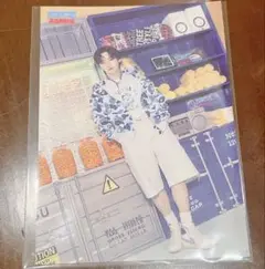 リノ　ラントレ