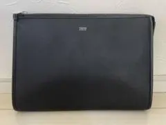 Item thumbnail for item 55617bd4-73ba-415b-9dcf-d7c2dc06707a