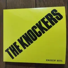 あ*ー様 THE KNOCKERS(ザ・ノッカーズ)15アイテムセット あ*ー様 THE KNOCKERS(ザ・ノッカーズ)15アイテムセット