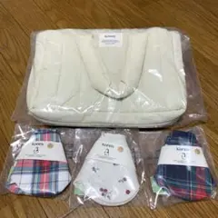 Item thumbnail for item 257cb779-0e64-4dad-b55c-6a0d83f6411b