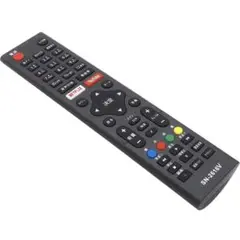 Item thumbnail for item 654911bc-3490-4925-9a08-fbde90e05521