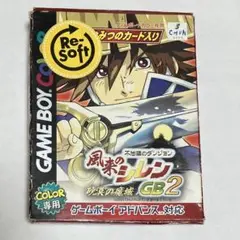 Item thumbnail for item 7e3f7b5f-f5eb-41d2-b993-325902779d43