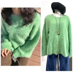 Item thumbnail for item c83b205b-a4dc-413f-a67c-0b9a590e9f96