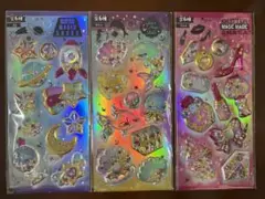 Item thumbnail for item fcfc514c-9624-4086-b934-f47ebe196cb1