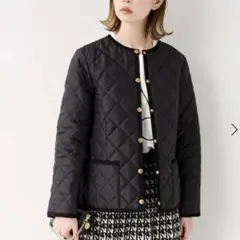 relume Traditional Weatherwear ブルゾン 36