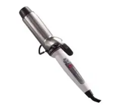 Item thumbnail for item 5782e5d2-4154-4e6c-8b5a-e8624836bd8c