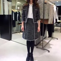 Item thumbnail for item 1b6e27ef-de00-4378-bd85-3bff67085e75