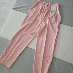 Item thumbnail for item fba73ab0-6ba3-4efc-ae73-e4d7dac90fa1