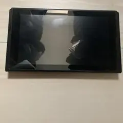 Switch