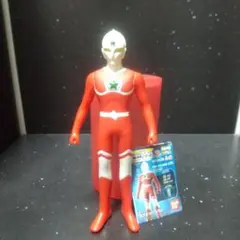 2025年最新】ソフビ バド星人の人気アイテム - メルカリ