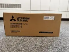 新品未開封 三菱電機 UPS FW-A10H-0.7K NO.1078