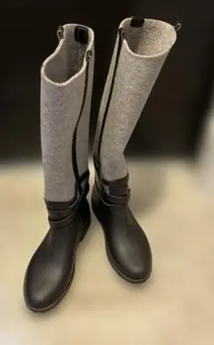 Item thumbnail for item a93fe5ab-cd60-4326-bf8f-730a02676dcd