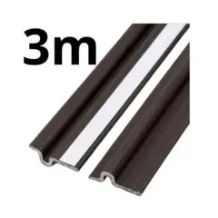 Item thumbnail for item f245031d-d98f-40b5-acf9-52d4d9f5f527