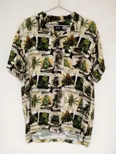 Item thumbnail for item eb54a061-4258-4275-9f2c-c834157770c0