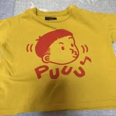 Tシャツ　80サイズ