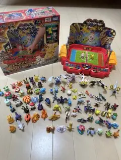 Item thumbnail for item 30d44051-c5ae-4d77-93e5-e01d190b6cbc