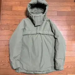 2025年最新】Helmut Lang メンズ ダウンジャケットの人気
