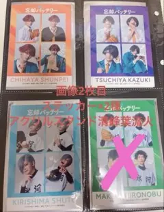 Item thumbnail for item c49f8d21-47be-430d-950f-25ce96a06dfb