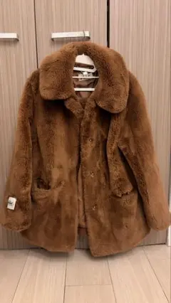 Item thumbnail for item da755834-0297-43bd-aa64-a4db574a746e