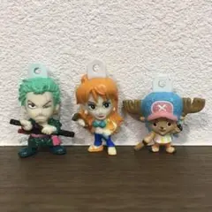2025年最新】入浴 ワンピース ナミの人気アイテム - メルカリ
