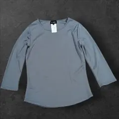 ICB カットソー Sサイズ